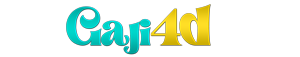 gaji4d